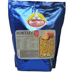 Papa de Ovo Fortall - 1 Kg