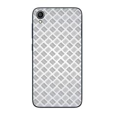 Capa Adesivo Skin366 Verso Para Asus Zenfone Live L1 ZA550K