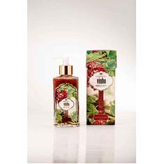 Sabonete Líquido Vinho Madressenza 250ml