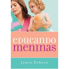 Educando meninas