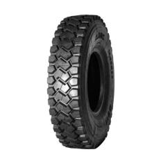 Pneu Aro 20 DRC D911 12.00R20 156/153F