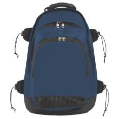 Mochila Champion Sports Deluxe para todos os fins