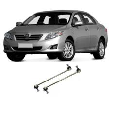 Bieleta Estabilizadora Toyota Corolla Dianteiro - (2003 Até 2009) O Pa