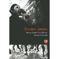 Irmaos Pretos
