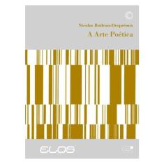 A Arte Poética
