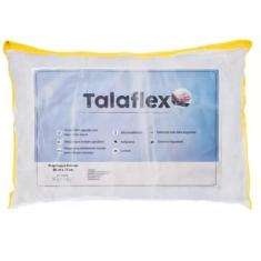 Travesseiro Talaflex Látex Natural Theva 50X70 Copespuma - Theva Copes