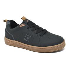 Tênis Qix Smash - 21024-Masculino