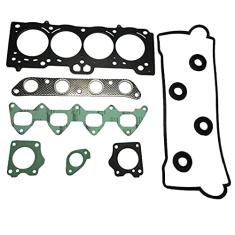 Junta Superior do Motor Corolla 1.6 16v 4a-fe 55103KM