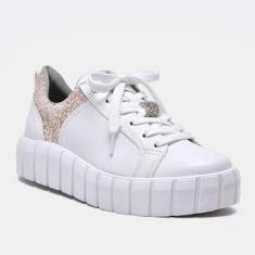 TENIS VIA MARTE 2310901-Feminino