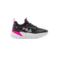 Tênis Fila Charge Feminino