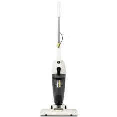 Kärcher Aspirador de Pó Vertical 2 em 1 VCL 1 com Filtro Hepa 1000W