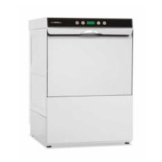 Máquina de Lavar Louças ECOMAX500 FASTLINE 220V - Hobart