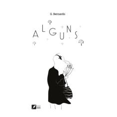 Alguns
