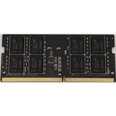 Memória ram 16GB DDR4 2133MHz sodimm para qualquer equipamento