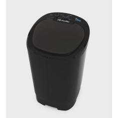 Lavadora de Roupas Mueller Big 14kg