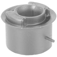 Coxim Motor Ford F4000 81 A 2012 Traseiro Motorista