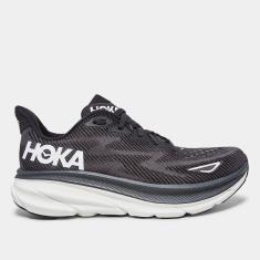 Tênis Hoka Clifton 9 Masculino-Masculino