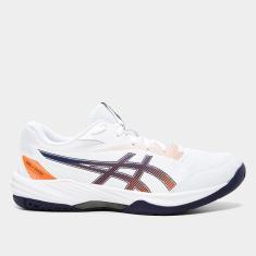 Tênis Asics Gel-Task 4 Masculino-Masculino