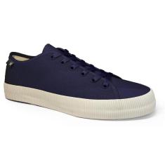 TENIS RAINHA MASTER MASCULINO-Masculino