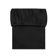 Lençol Queen Avulso C Elástico Na Volta Toda Percal 180 Fios - BEM ME 