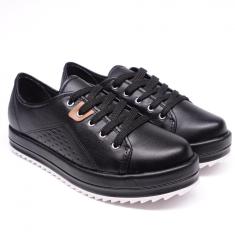 Tênis Beira Rio 4196919-Feminino