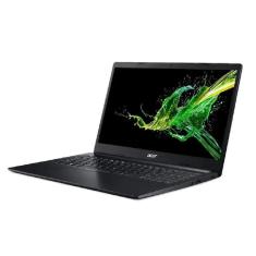 Notebook Acer 15,6 - A315-56-569F/ I5-1035G1 - Linux Endless