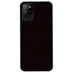 Capa Adesivo Skin362 Verso Para Philco Hit P8 (2022)