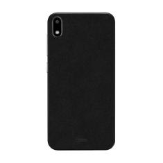 Capa Adesivo Skin351 Verso Para Multilaser E 3G (P9128)