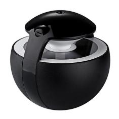 Essencial Difusor Umidificador De Ar Aromaterapia - BCS