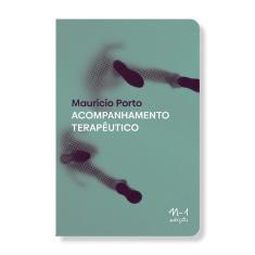 Acompanhamento terapeutico
