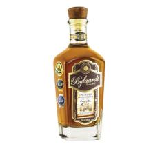Cachaca Bylaardt Luxo 750Ml Extra Premium