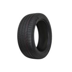 Pneu Aro 18 Kumho 245/45R18 100W Ecsta HS52