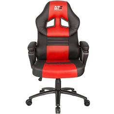 Cadeira Gamer DT3 Sports GTS Red (10172-1)