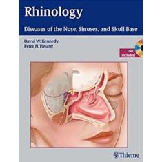 Rhinology
