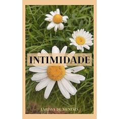 INTIMIDADE