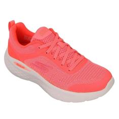 Tênis Skechers Go Run Lite Feminino-Feminino