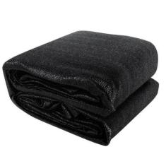 Tela Sombrite Sombreamento 80 3m x 50m - Nortene