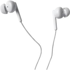 Fone de Ouvido INTRA Auricular Tipo C - BRIGHT