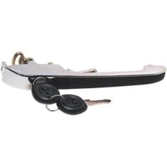 Maçaneta Externa Porta  Dianteira Passat 77 A 88 F103 - Universal