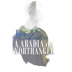 A Abadia de Northanger