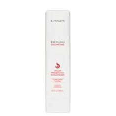 Lanza Healing Colorcare- Condicionador 250mls