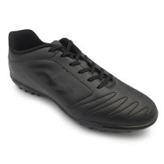 Chuteira Society Umbro Class U01FB002015