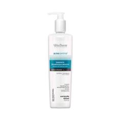 Vita Derm Acne Control Sabonete Dermoequilibrante 400ml
