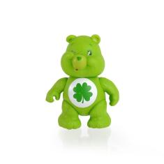 Boneco Ursinhos Carinhosos – Boa Sorte - Brinquedos Estrela