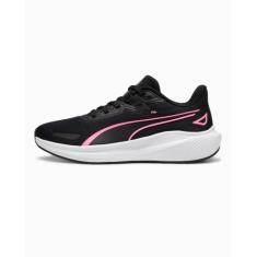 Tênis de Corrida Puma Skyrocket Lite Feminino