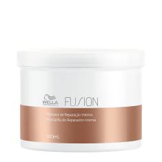 Wella Professionals Fusion - Máscara Capilar 500ml