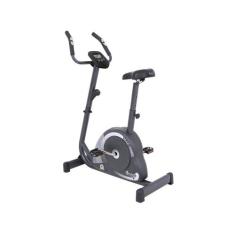 Bicicleta Ergométrica Vertical Dream Magnética Mag 5000v - Dream Fitne