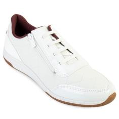 Tênis Casual Campesi CP23-L9123-Feminino