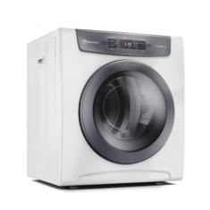 Electrolux SVB11 Secadora de Parede Branca Frontal 11kg 58,5 x 65,5 x 76 cm 28kg