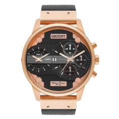 Relogio Orient - Mrsct001 P1px